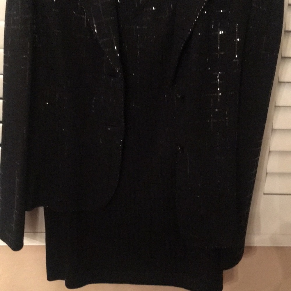 St. John Suit - image 5